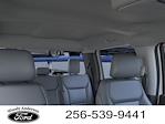 2025 Ford F-150 SuperCrew Cab 4x2 Pickup for sale #25T1352 - photo 22