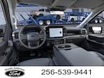 2025 Ford F-150 SuperCrew Cab 4x2 Pickup for sale #25T1352 - photo 9
