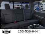 2025 Ford F-150 SuperCrew Cab 4x4 Pickup for sale #25T1355 - photo 11
