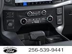 2025 Ford F-150 SuperCrew Cab 4x4 Pickup for sale #25T1355 - photo 15