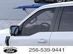 2025 Ford F-150 SuperCrew Cab 4x4 Pickup for sale #25T1355 - photo 20