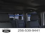 2025 Ford F-150 SuperCrew Cab 4x4 Pickup for sale #25T1355 - photo 22