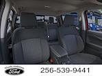 New 2025 Ford Ranger XLT SuperCrew Cab 4x4 Pickup for sale #25T1357 - photo 10