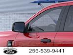 New 2025 Ford Ranger XLT SuperCrew Cab 4x4 Pickup for sale #25T1357 - photo 20