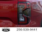 New 2025 Ford Ranger XLT SuperCrew Cab 4x4 Pickup for sale #25T1357 - photo 21