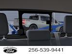 New 2025 Ford Ranger XLT SuperCrew Cab 4x4 Pickup for sale #25T1357 - photo 22
