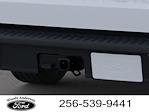 New 2025 Ford Maverick XLT SuperCrew Cab AWD Pickup for sale #25T1358 - photo 23