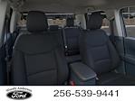 2025 Ford Maverick SuperCrew Cab AWD Pickup for sale #25T1359 - photo 10