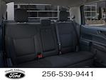 2025 Ford Maverick SuperCrew Cab AWD Pickup for sale #25T1359 - photo 11