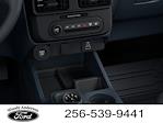 2025 Ford Maverick SuperCrew Cab AWD Pickup for sale #25T1359 - photo 16