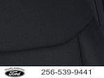 2025 Ford Maverick SuperCrew Cab AWD Pickup for sale #25T1359 - photo 17