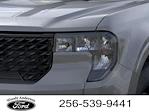 2025 Ford Maverick SuperCrew Cab AWD Pickup for sale #25T1359 - photo 19