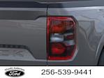 2025 Ford Maverick SuperCrew Cab AWD Pickup for sale #25T1359 - photo 22