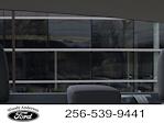 2025 Ford Maverick SuperCrew Cab AWD Pickup for sale #25T1359 - photo 24