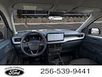2025 Ford Maverick SuperCrew Cab AWD Pickup for sale #25T1359 - photo 9