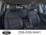 New 2025 Ford Maverick Lobo SuperCrew Cab AWD Pickup for sale #25T1360 - photo 10