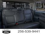 New 2025 Ford Maverick Lobo SuperCrew Cab AWD Pickup for sale #25T1360 - photo 11