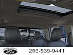 New 2025 Ford Maverick Lobo SuperCrew Cab AWD Pickup for sale #25T1360 - photo 12