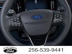 New 2025 Ford Maverick Lobo SuperCrew Cab AWD Pickup for sale #25T1360 - photo 14