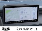 New 2025 Ford Maverick Lobo SuperCrew Cab AWD Pickup for sale #25T1360 - photo 15