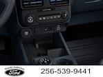 New 2025 Ford Maverick Lobo SuperCrew Cab AWD Pickup for sale #25T1360 - photo 16