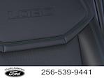 New 2025 Ford Maverick Lobo SuperCrew Cab AWD Pickup for sale #25T1360 - photo 17