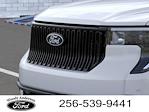 New 2025 Ford Maverick Lobo SuperCrew Cab AWD Pickup for sale #25T1360 - photo 18