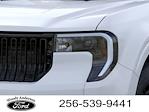 New 2025 Ford Maverick Lobo SuperCrew Cab AWD Pickup for sale #25T1360 - photo 19