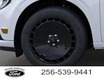 New 2025 Ford Maverick Lobo SuperCrew Cab AWD Pickup for sale #25T1360 - photo 20
