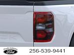New 2025 Ford Maverick Lobo SuperCrew Cab AWD Pickup for sale #25T1360 - photo 22