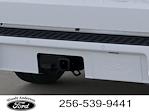 New 2025 Ford Maverick Lobo SuperCrew Cab AWD Pickup for sale #25T1360 - photo 23