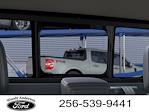 New 2025 Ford Maverick Lobo SuperCrew Cab AWD Pickup for sale #25T1360 - photo 24