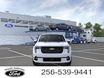 New 2025 Ford Maverick Lobo SuperCrew Cab AWD Pickup for sale #25T1360 - photo 6