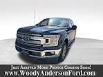 2020 Ford F-150 SuperCrew Cab 4x2 Pickup for sale #25T1364A - photo 1