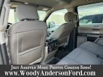 2020 Ford F-150 SuperCrew Cab 4x2 Pickup for sale #25T1364A - photo 10