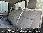2020 Ford F-150 SuperCrew Cab 4x2 Pickup for sale #25T1364A - photo 11