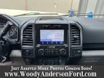 2020 Ford F-150 SuperCrew Cab 4x2 Pickup for sale #25T1364A - photo 12