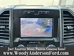 2020 Ford F-150 SuperCrew Cab 4x2 Pickup for sale #25T1364A - photo 13