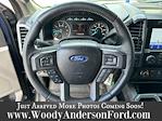 2020 Ford F-150 SuperCrew Cab 4x2 Pickup for sale #25T1364A - photo 14