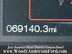 2020 Ford F-150 SuperCrew Cab 4x2 Pickup for sale #25T1364A - photo 15