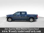 2020 Ford F-150 SuperCrew Cab 4x2 Pickup for sale #25T1364A - photo 4