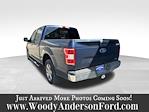 2020 Ford F-150 SuperCrew Cab 4x2 Pickup for sale #25T1364A - photo 2