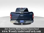2020 Ford F-150 SuperCrew Cab 4x2 Pickup for sale #25T1364A - photo 5