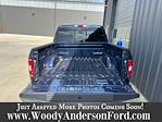 2020 Ford F-150 SuperCrew Cab 4x2 Pickup for sale #25T1364A - photo 6