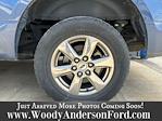 2020 Ford F-150 SuperCrew Cab 4x2 Pickup for sale #25T1364A - photo 7