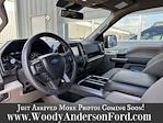 2020 Ford F-150 SuperCrew Cab 4x2 Pickup for sale #25T1364A - photo 8