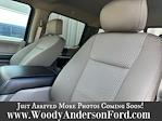 2020 Ford F-150 SuperCrew Cab 4x2 Pickup for sale #25T1364A - photo 9