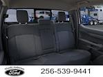 New 2025 Ford Ranger XLT SuperCrew Cab 4x4 Pickup for sale #25T1370 - photo 11