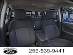 New 2025 Ford Ranger XLT SuperCrew Cab Pickup for sale #25T1371 - photo 10