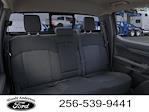 New 2025 Ford Ranger XLT SuperCrew Cab Pickup for sale #25T1371 - photo 11